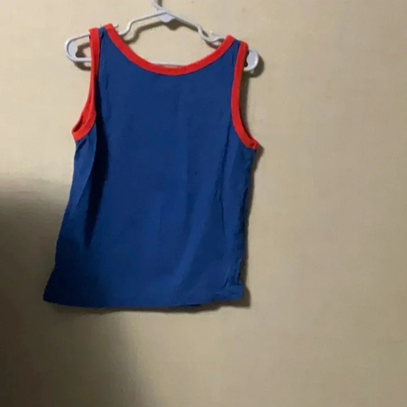 Justice League - Picture 2 of 3